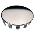 Plumb Shop Brasscraft MP112Sink Hole Cover 175-950